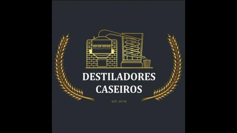 Curso Destiladores Caseiros Funciona? Curso Destiladores Caseiros Dá Resultado?