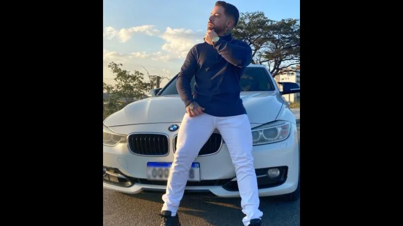 Método Dropshipping Inteligente Funciona? Método Dropshipping Inteligente Dá Resultado?