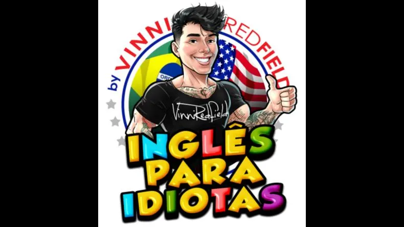 Curso Inglês para IDIOTAS Funciona? Curso Inglês para IDIOTAS Dá Resultado?