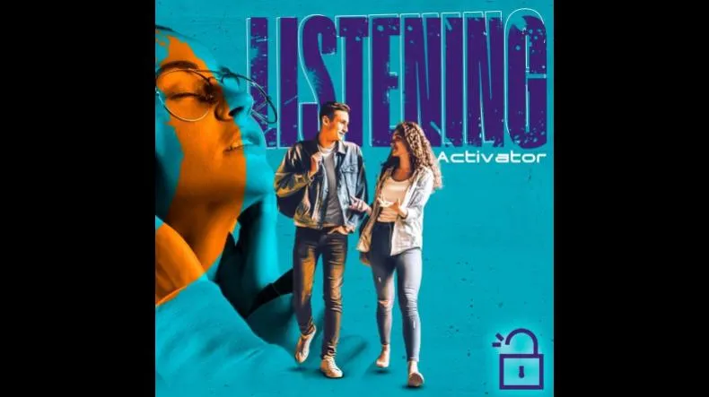 Listening Activator Funciona? Listening Activator Dá Resultado?