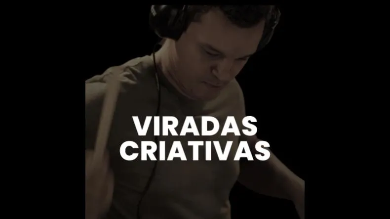 Curso Viradas Criativas Funciona? Curso Viradas Criativas Dá Resultado?