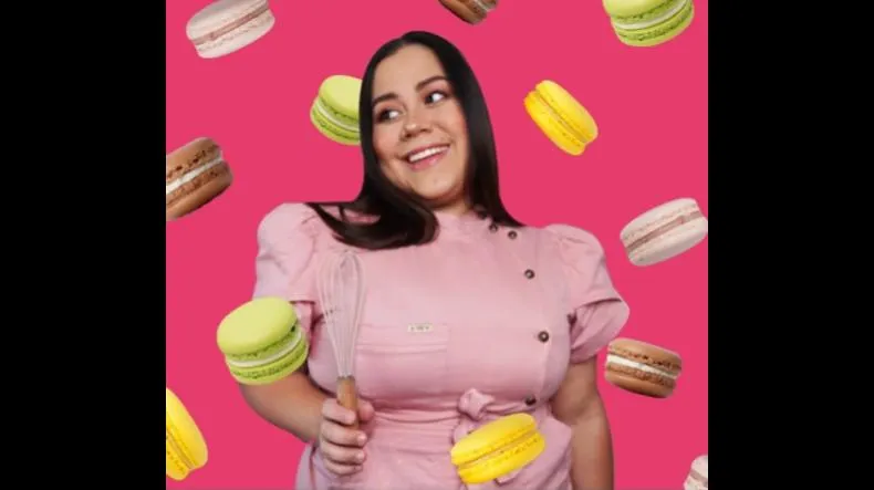 Curso Jessi's Cake Funciona? Curso Jessi's Cake Vale la pena?