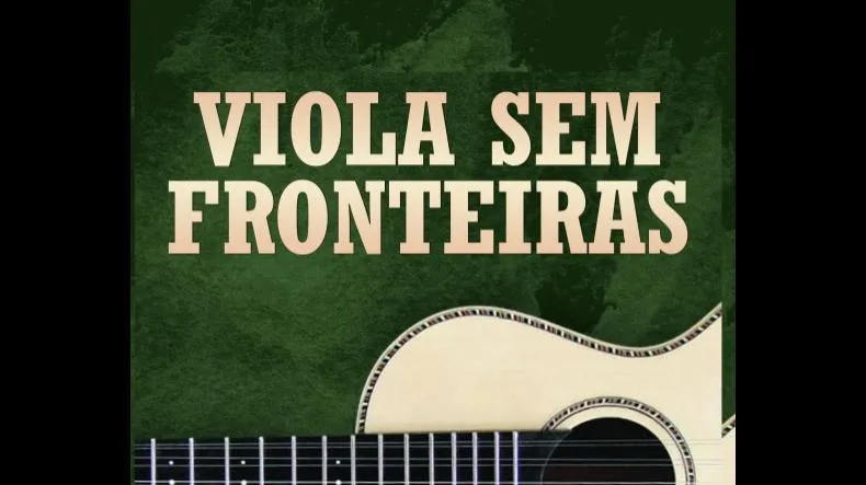 Curso Viola Sem Fronteiras Funciona? Curso Viola Sem Fronteiras Dá Resultado?