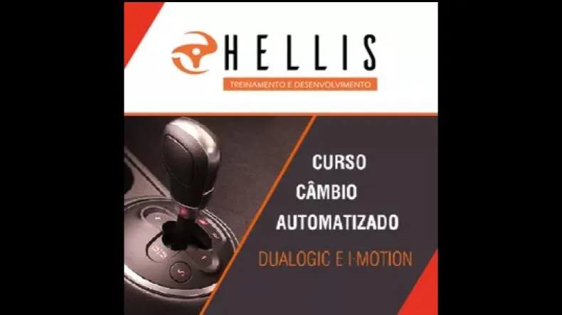 Câmbio Automatizado - Dualogic e I-Motion de Prof. Helio Czerny é bom mesmo?