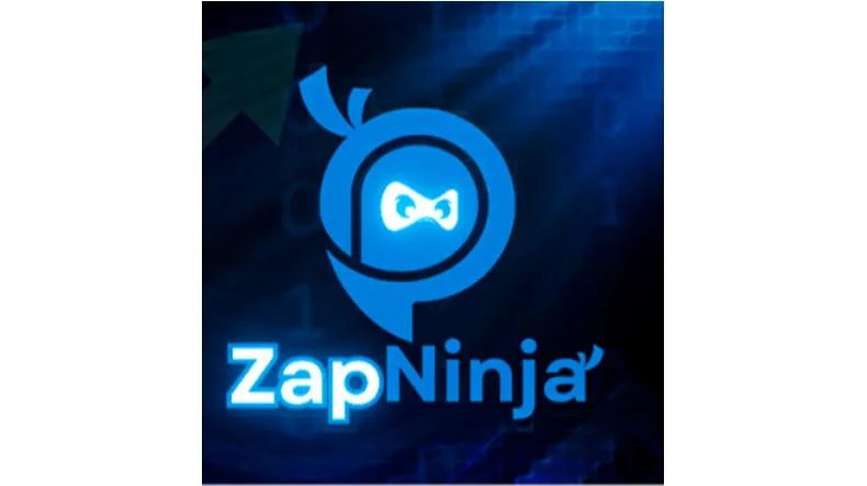 zap ninja funciona mesmo?